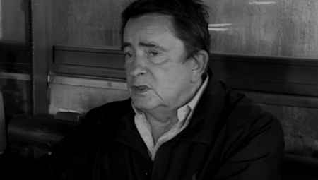 Na društvenoj mreži X, pojavila interesantna priča čiji je glavni akter naš legendarni glumac