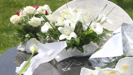 Bata je premešten iz Beograda u rodnu Koraćicu