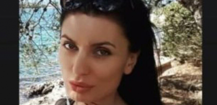 Aleksandra Čančarević