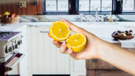 Mlevena kora može se dodati domaćim pastama za čišćenje kako bi im dala antibakterijska svojstva i svežu aromu