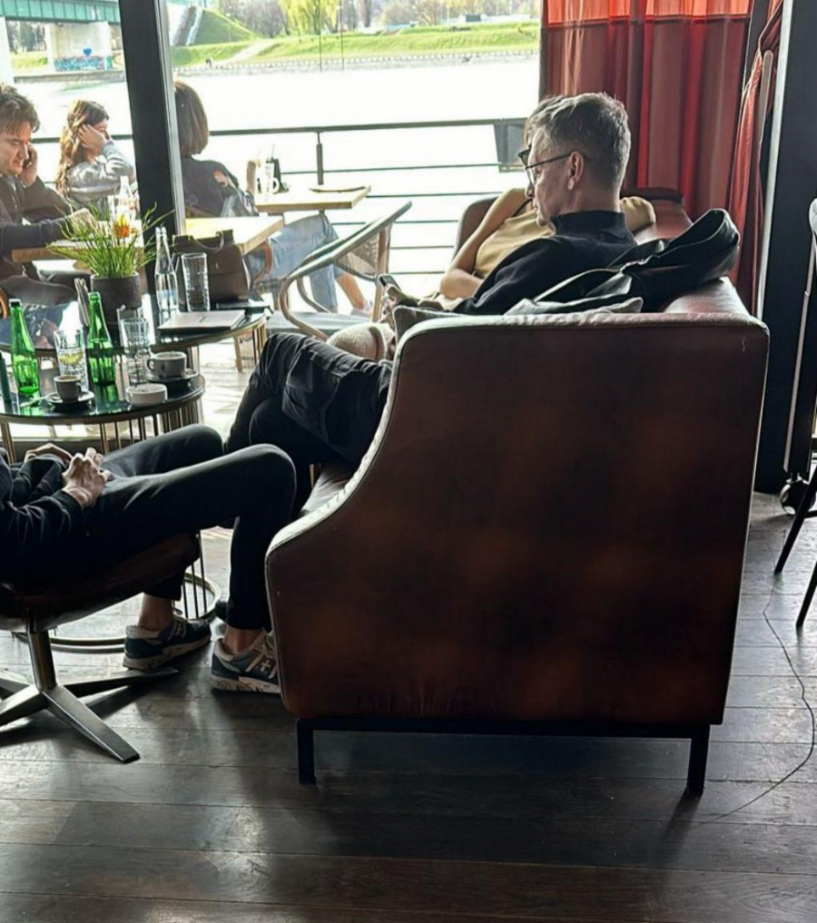 Aleksandar Jovanović Ćuta