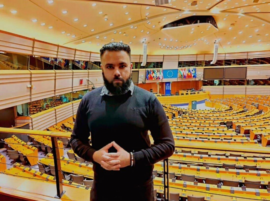 Dejan Stanković Kralj