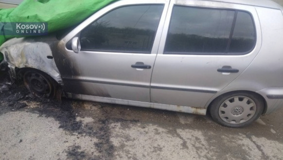 Radoica Radomirović