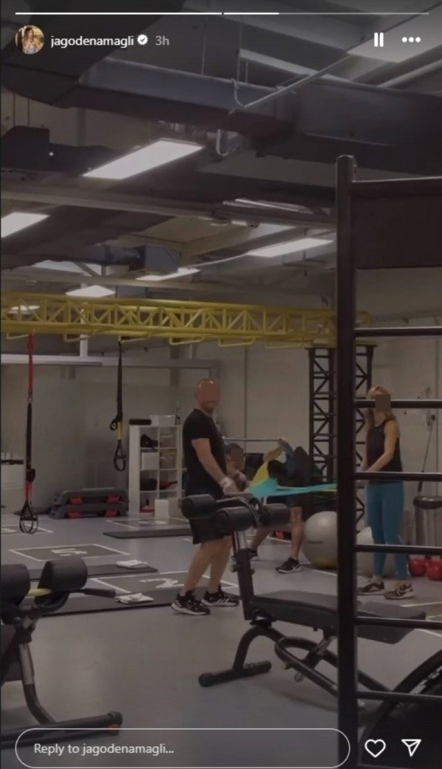 Jelisaveta Orašanin