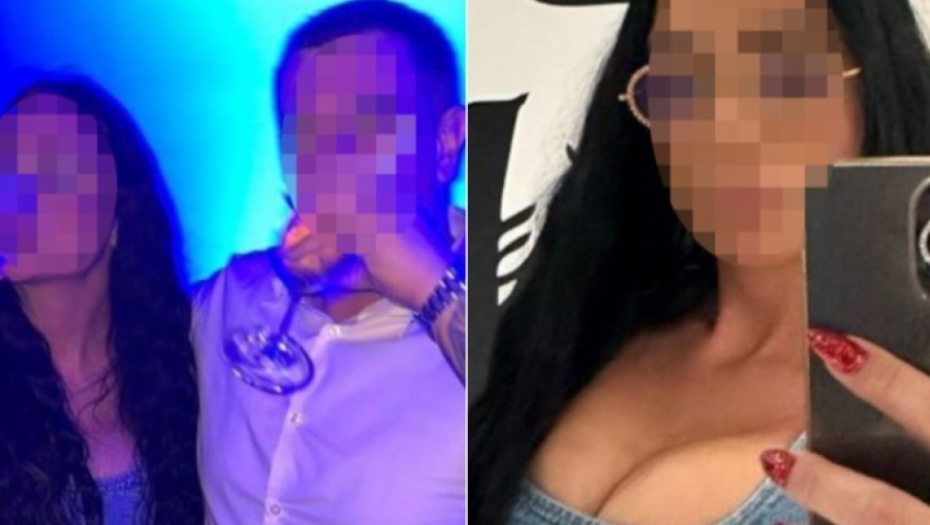 par koji je pretio vučiću