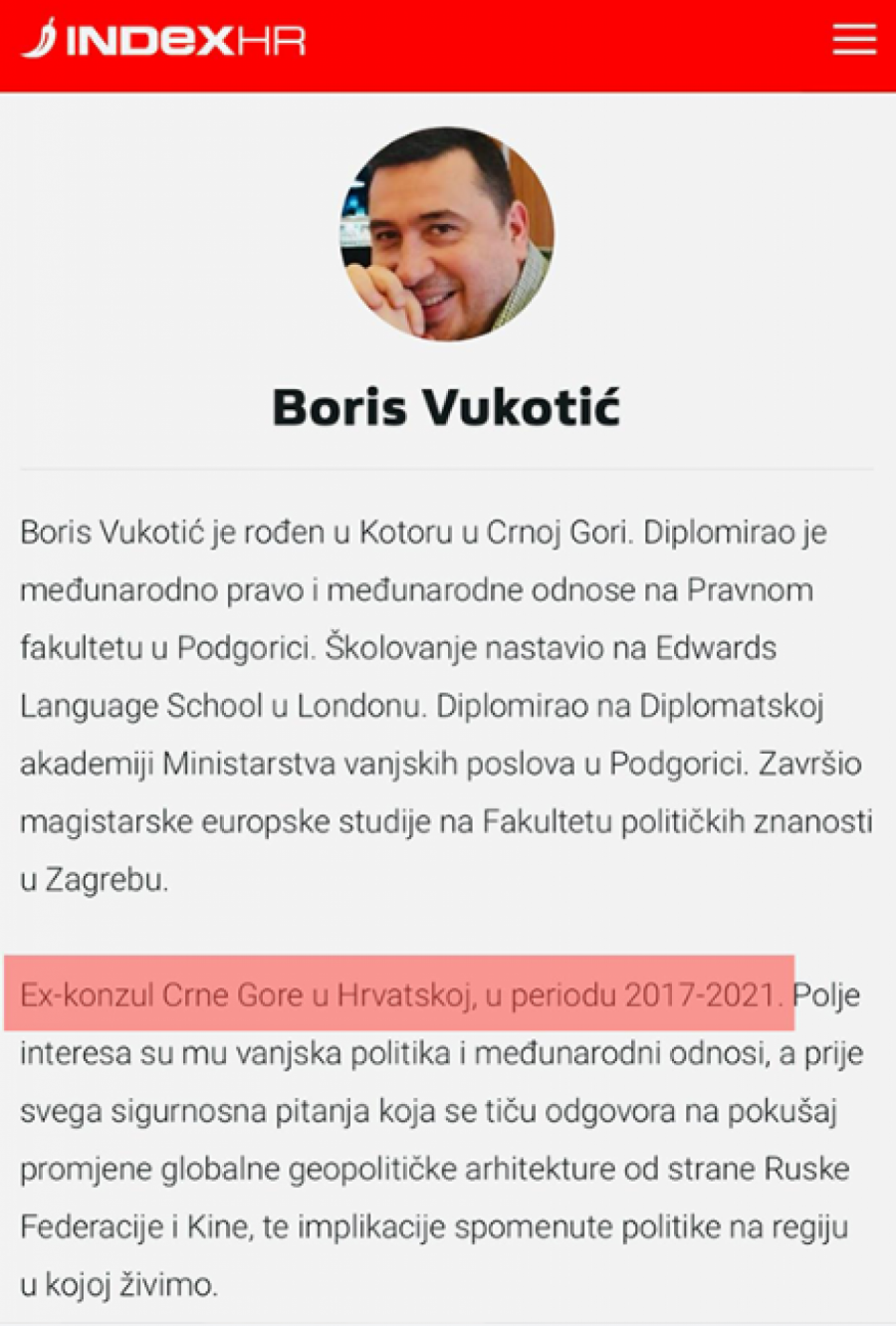 index o vučiću