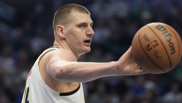 jokic