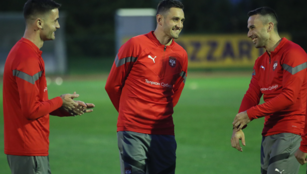 Milan Gajić, Saša Zdjelar