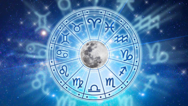 Horoskop