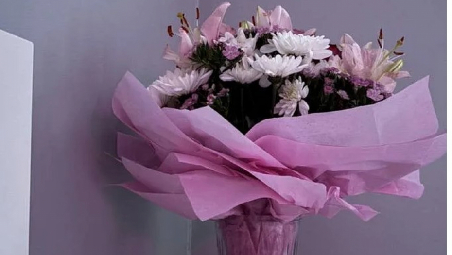 tiktok.com/sofia.moscato