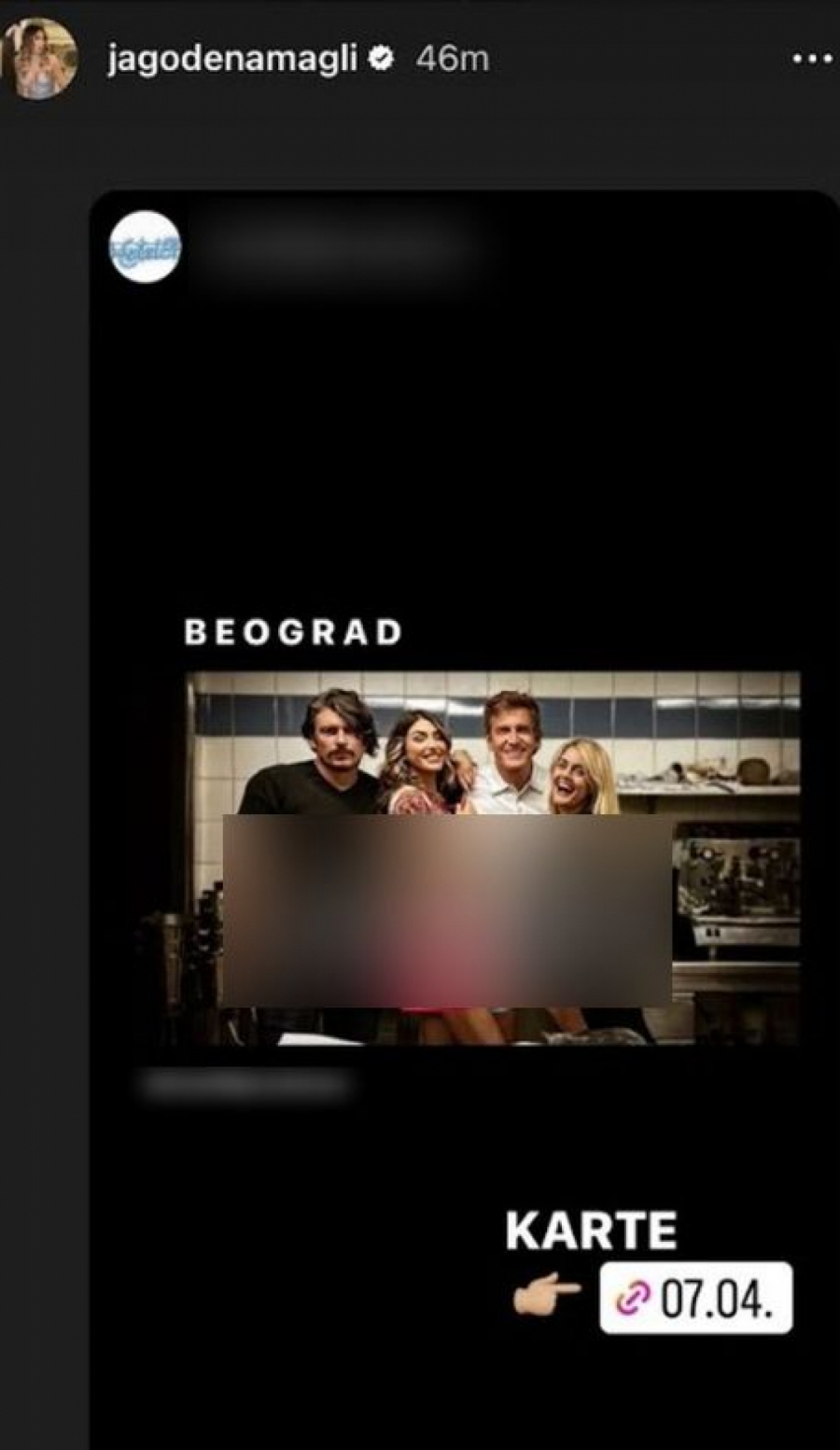 Jelisaveta Orašanin