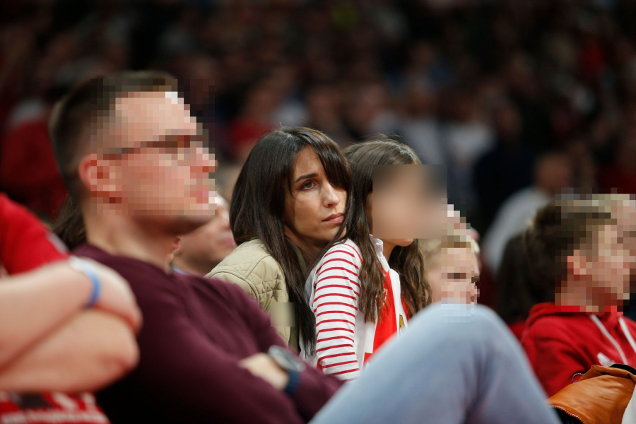 Jelisaveta Orašanin