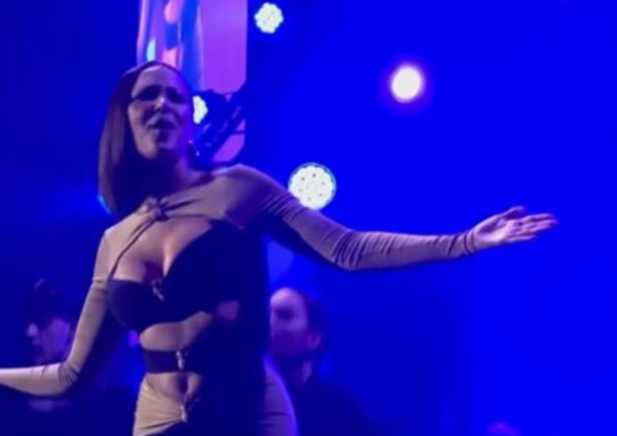 Aleksandra Prijović