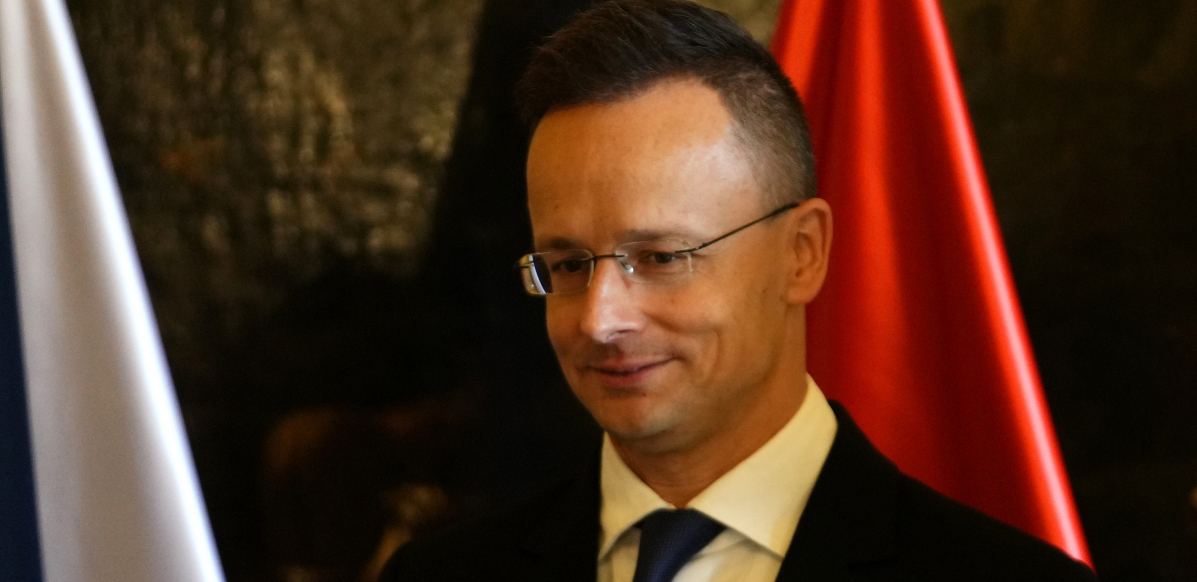 Ne šaljemo oružje Ukrajini