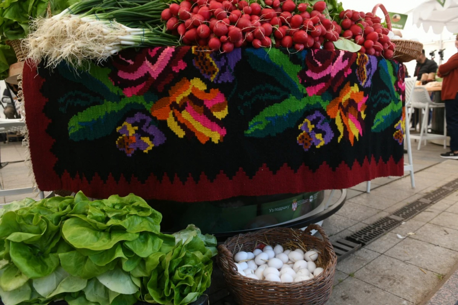 Izbor za najdomaćina