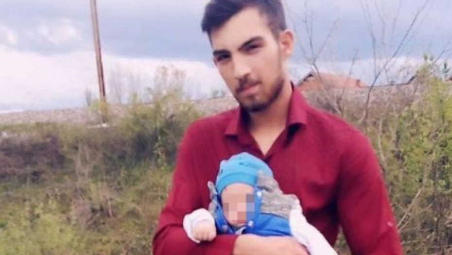 Stanimir Brajković ubistvo