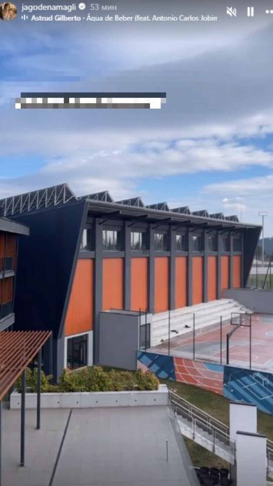 Jelisaveta Orašanin