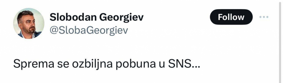 Slobodan Georgiev