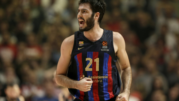 Abrines