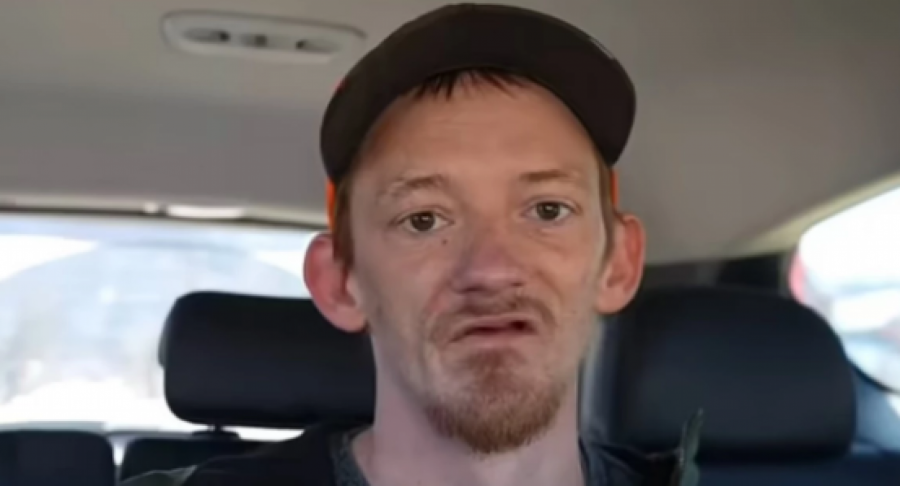 Jutjuber u Zapadnoj Virdžđiniji