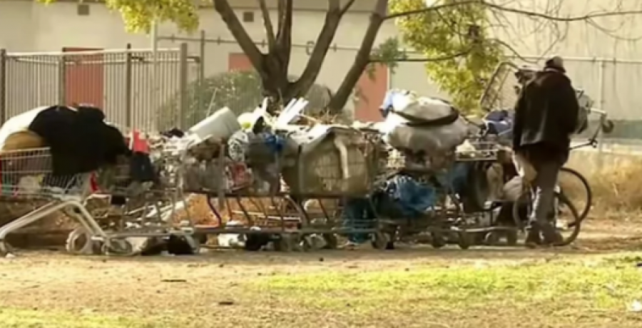 Jutjuber u Zapadnoj Virdžđiniji