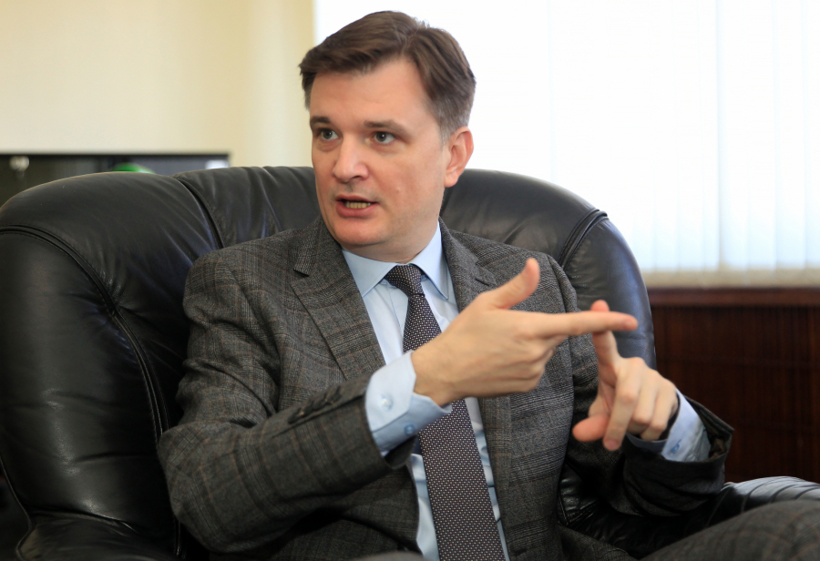 milenko jovanov intervju