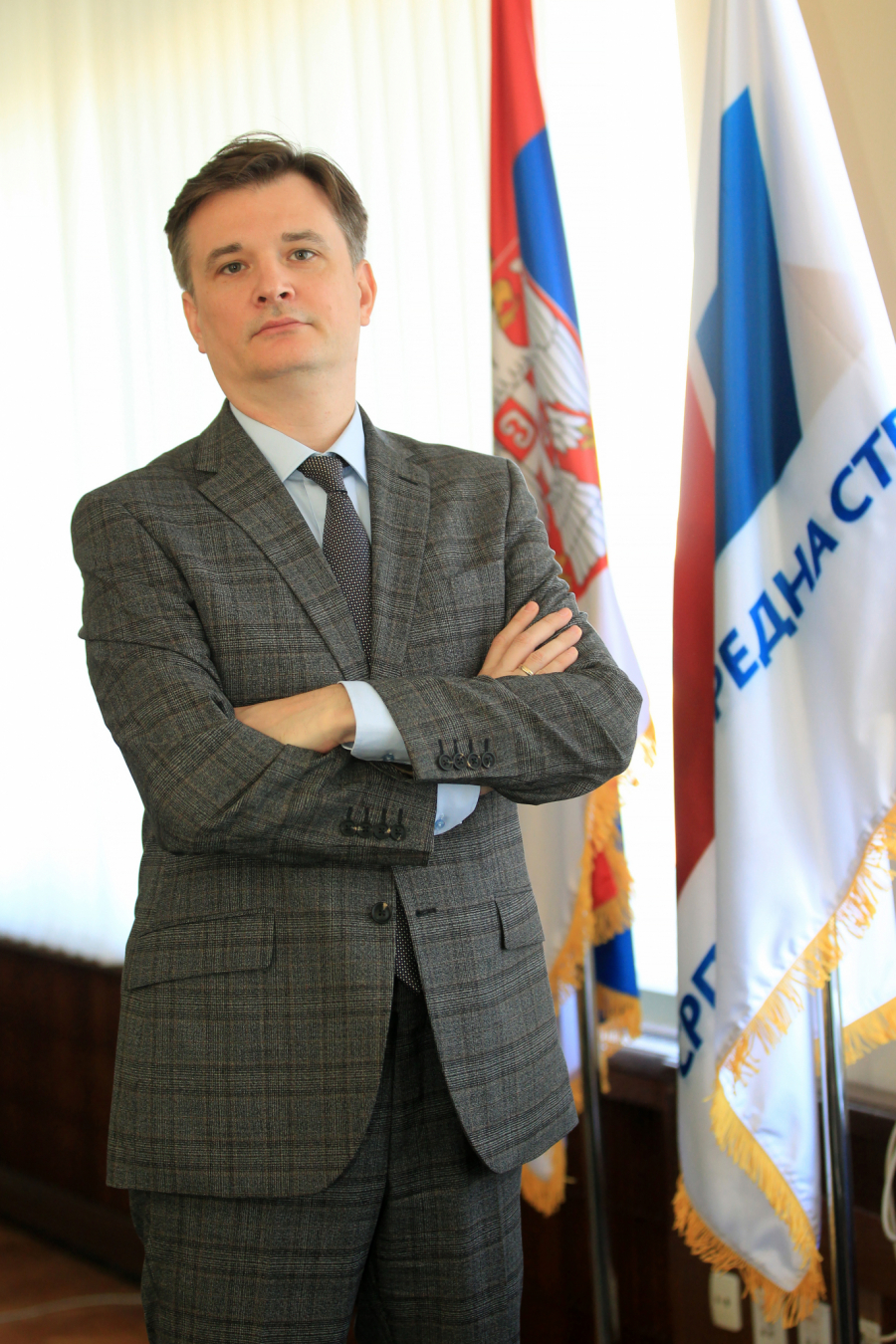 milenko jovanov intervju