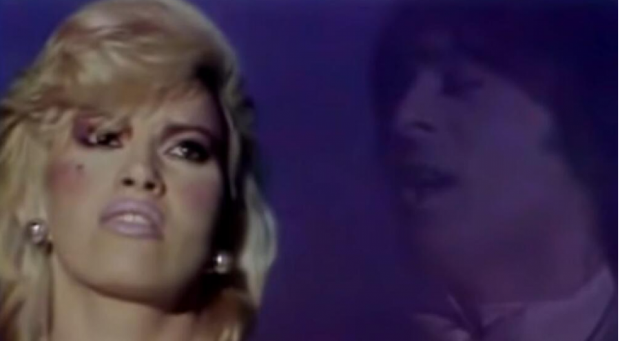 Slađana Milošević