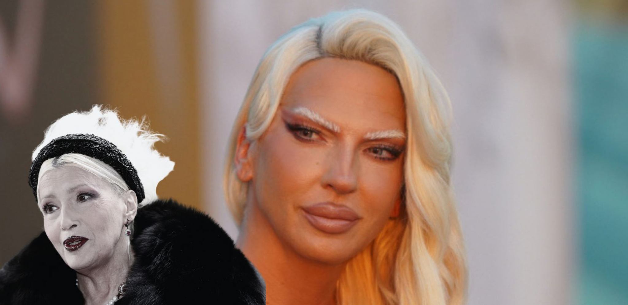 Slađana Milošević