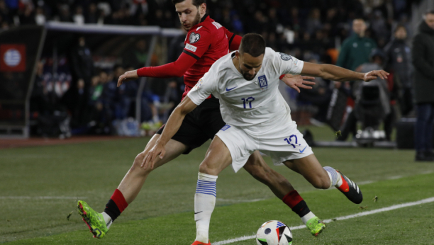 fudbalska reprezentacija grčke, fudbalska reprezentacija gruzije