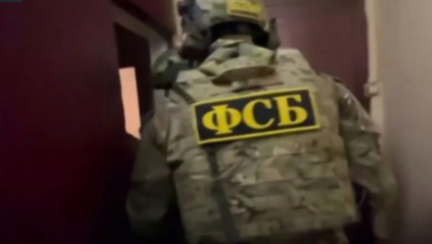 fsb