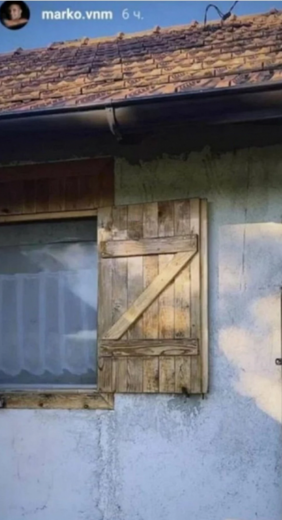 Kuća Tonija Bijelića