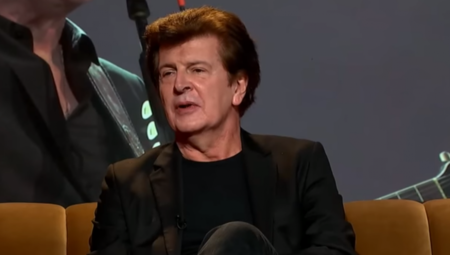 U okviru ovogodišnje manifestacije Grad Dugo Selo je pozvao srpskog muzičara Bajagu, te su saopštili da na događaju neće učestvovati.