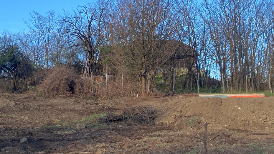 Alo!/Masanori Jošida