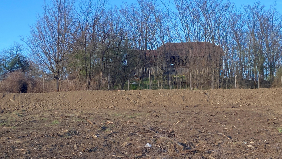 Alo!/Masanori Jošida