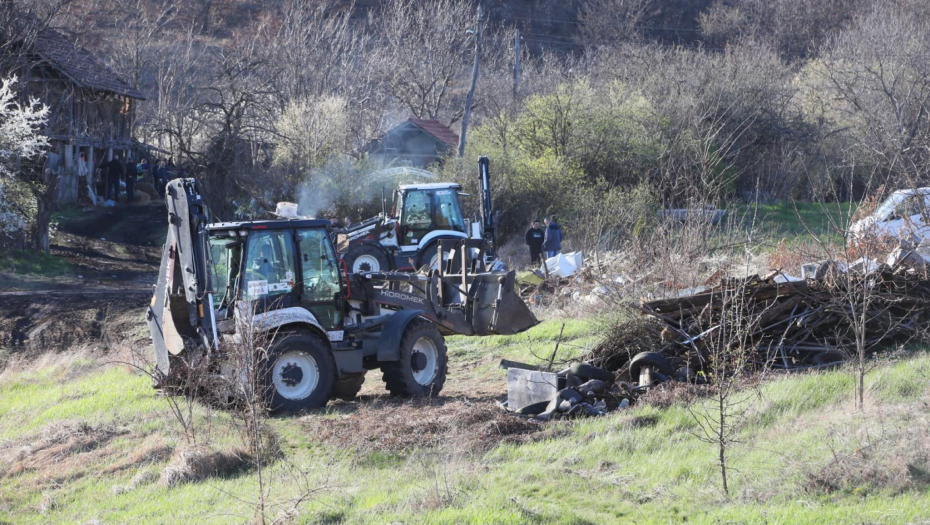 Alo!/Masanori Jošida