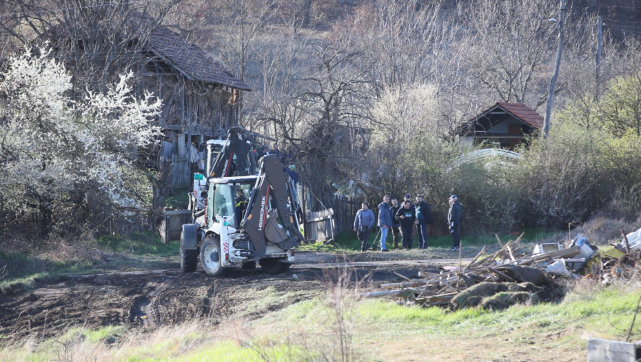 Alo!/Masanori Jošida