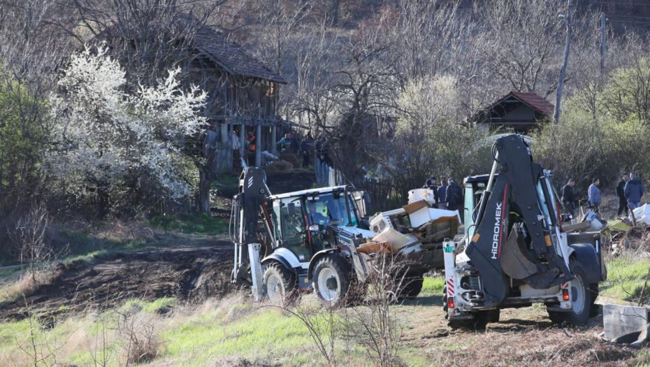 Alo!/Masanori Jošida