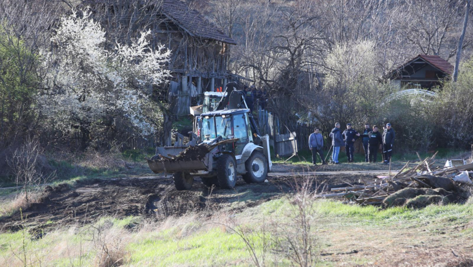 Alo!/Masanori Jošida