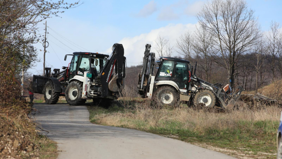 Alo!/Masanori Jošida