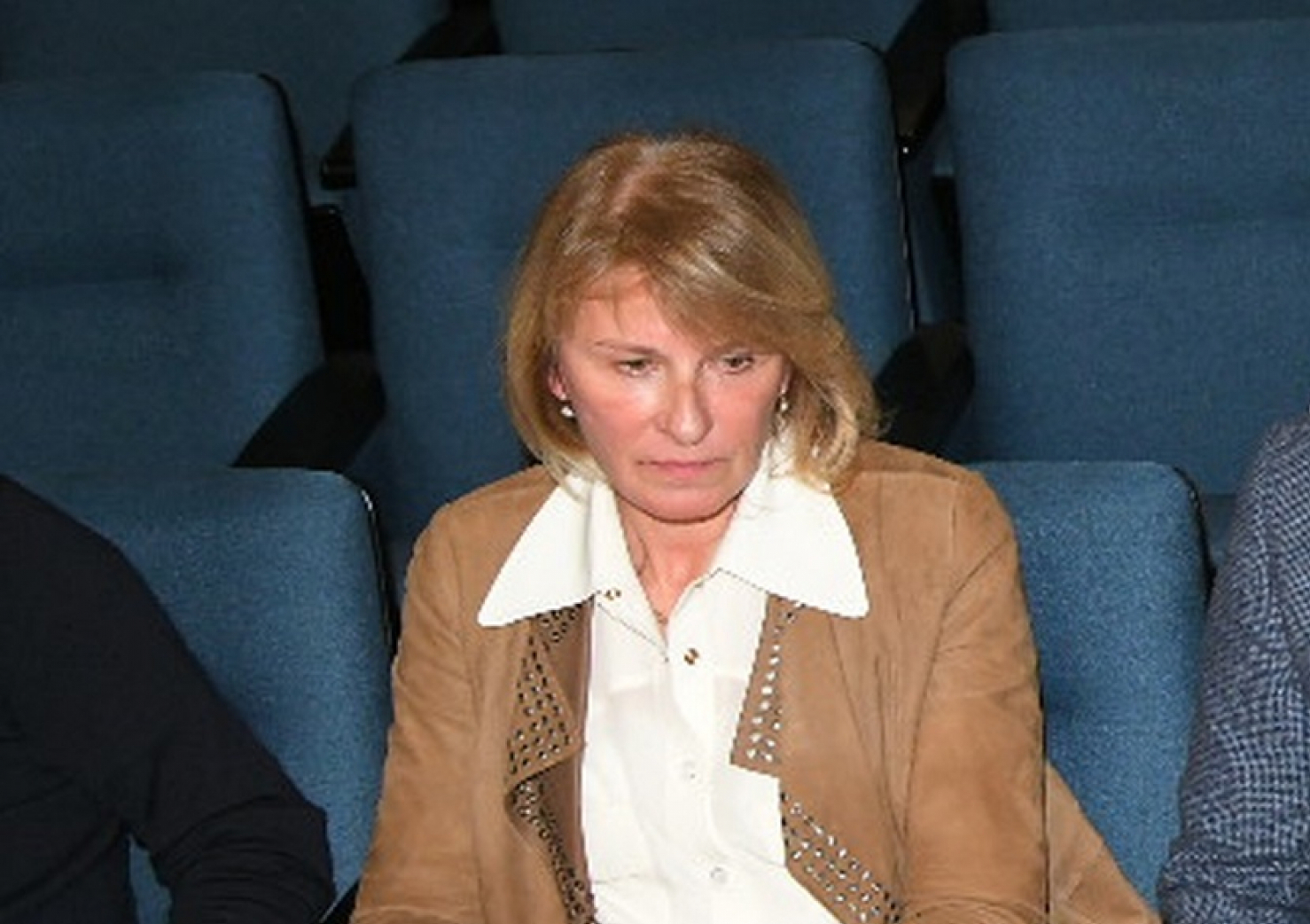 Dijana Đoković