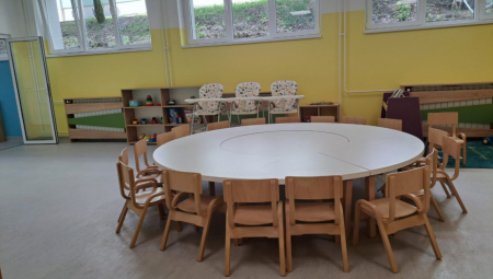 ČETVORO DECE POBEGLO IZ VRTIĆA! Drama u Zagrebu: Tragedija izbegnuta pukom slučajnošću