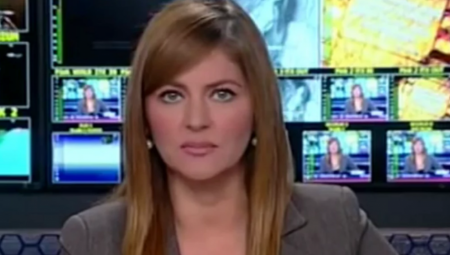 Majka joj je 18. jula saopštila tragičnu vest koja ju je u potpunosti razorila.