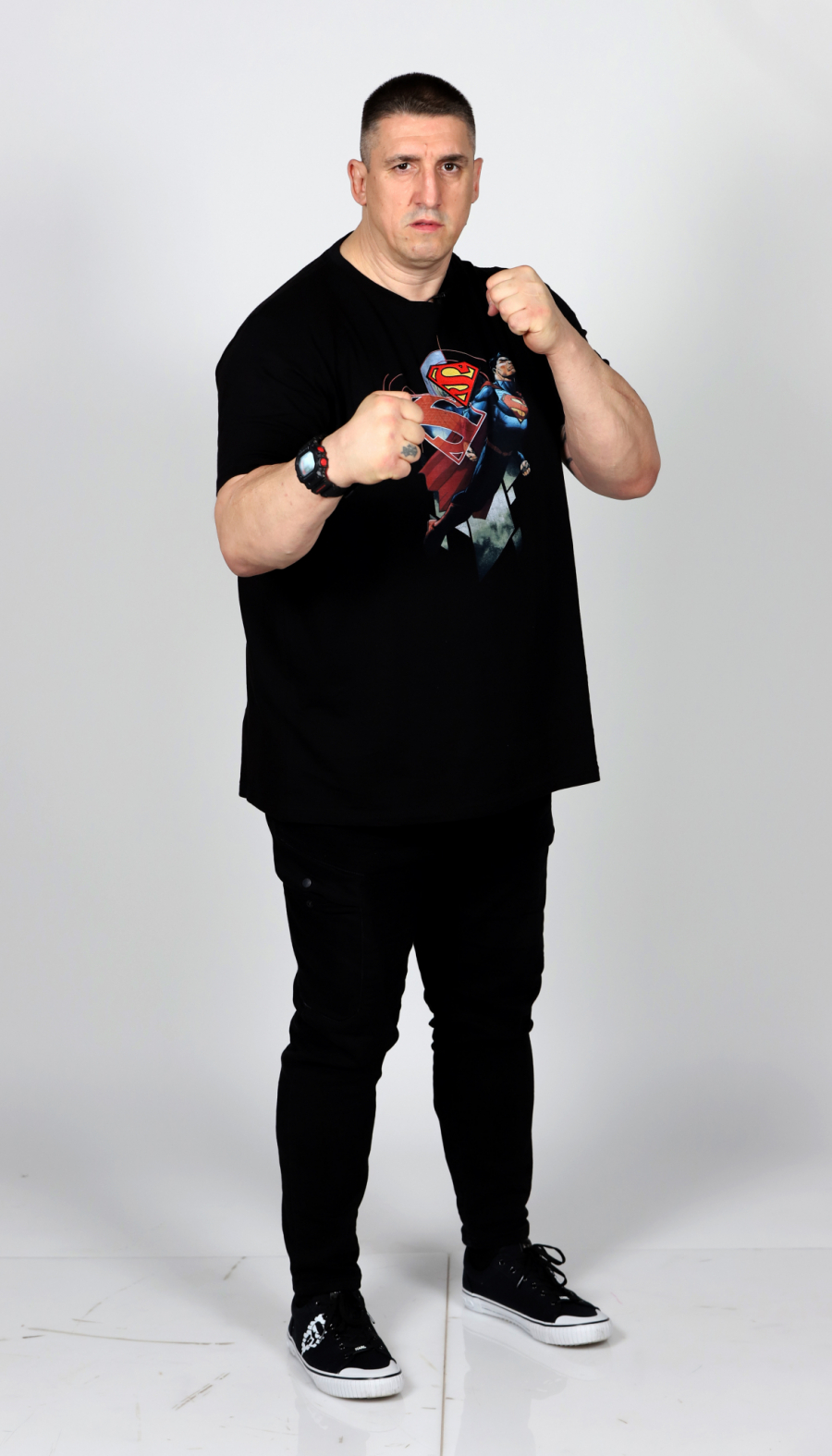 Kristijan Golubović