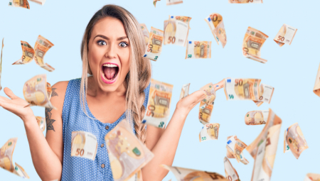 3 horoskopska znaka očekuje veliki  finansijski uspeh od sredine novembra 2025.