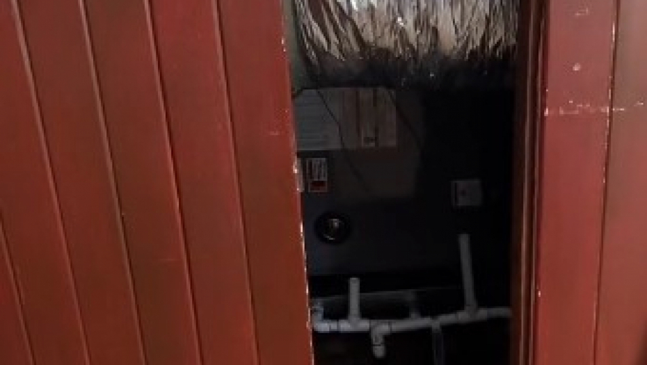 tiktok.com/living_in_history