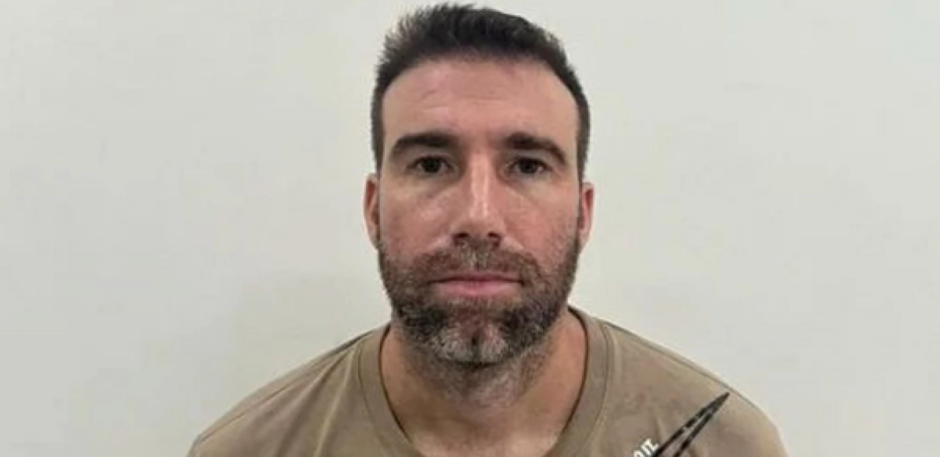 Najtraženiji trgovac drogom