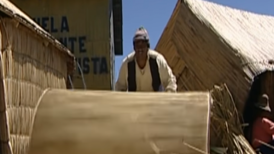 youtube.com/Kitti and John