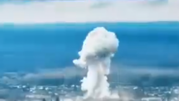 Ruska bomba