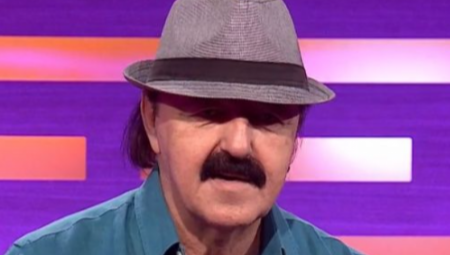 Odjeknulo u javnosti!